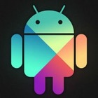 Редакция Google Play озвучила лучшие приложения 2018 года