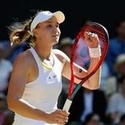 Елена Рыбакина прошла в финал Уимблдона