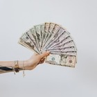 Министр национальной экономики посоветовал казахстанцам оптимизировать свои расходы