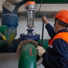 Более 20 специалистов «Павлодарских теплосетей» прибыли в Экибастуз