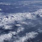 Предсказана катастрофа земной атмосферы