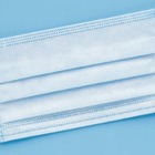 Опубликовано новое постановление санврача Алматы
