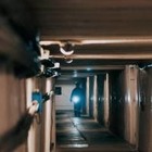 «АрселорМиттал Темиртау» оштрафовали за налоговые нарушения