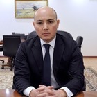 «Копилка не опустеет» — Глава Нацэкономики об активах Национального фонда