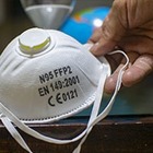 В Шымкенте с 4 апреля вводится карантин 