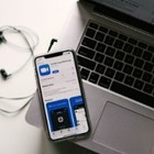 Создатель сервиса Zoom за день стал богаче на 5 миллиардов долларов
