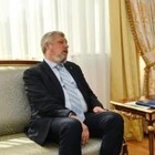МИД Казахстана выразил протест послу Украины в связи с его высказываниями