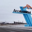 На «АрселорМиттал Темиртау» произошло ЧП