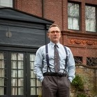 Netflix сообщил дату премьеры сиквела «Достать ножи»