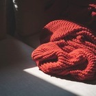 В театре ARТиШОК состоится благотворительная ярмарка Teplo Charity Sale