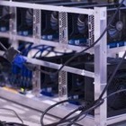 Сколько средств поступило в бюджет с введением платежа за цифровой майнинг