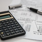 Бюджет Алматы недополучил от МСБ 100 миллиардов тенге в 2020 году