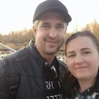 Казахстан депортировал в Россию сбежавшего от мобилизации майора ФСО