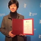 Фильм «Схема» Фархата Шарипова получил гран-при на Берлинском кинофестивале