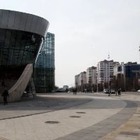 В Алматы массовые мероприятия отменены до 30 июня 