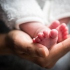 За время пандемии в Казахстане родились 1,3 миллиона детей