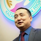 Серикжана Билаша освободили