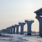 248 миллиардов тенге просят из бюджета для погашения займа по LRT в Астане