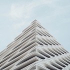 Открылся прием заявок на премию молодых архитекторов ArchDaily & Strelka
