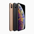 Еуразиялық банк iPhone XS және Samsung Galaxy S10 ойнатады