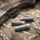 Украинцам разрешили использовать оружие во время военного положения