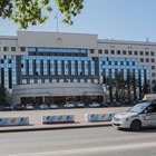 Акимат Астаны принял уведомление о проведении митинга по поправкам в закон о выборах