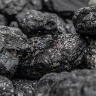 В Казахстане ввели временный запрет на вывоз угля