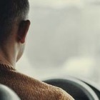 В Казахстане за повторное управление авто без госномеров будут лишать водительских прав