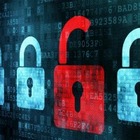 Еще четырем госорганам Казахстана дали право на блокировку интернета и связи при ЧС