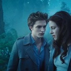 По вампирской саге «Сумерки» снимут сериал