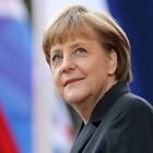 Ангела Меркель покинет пост канцлера Германии в 2021 году