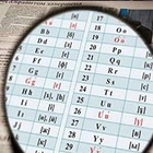 В Караганде обсудили четыре новых варианта казахского алфавита 