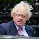 Новым премьер-министром Великобритании стал Борис Джонсон