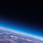 Ученые: Толщина озонового слоя над Арктикой достигла критического уровня
