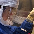 В Казахстане будут штрафовать за нарушение карантина по коронавирусу