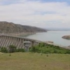 В Кыргызстане одобрили проект соглашения о совместном с Узбекистаном управлении водохранилищем