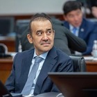 ООН призывает правительство РК освободить Карима Масимова