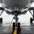 16 казахстанцев и двое кыргызстанцев прибыли в Астану спецбортом из Турции
