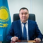 Акимом Семея назначен Нурбол Нурсагатов