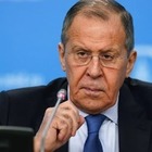 Глава МИД России: На другие страны мы нападать не планируем