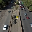 В Алматы появятся новые пешеходные зоны