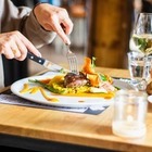 Масштабный ресторанный фестиваль пройдет в Алматы