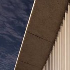 Реконструкцию бывшего кинотеатра «Целинный» завершат до конца 2023 года