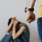 В Узбекистане 14-летняя девочка заявила, что ее почти год насиловал взрослый мужчина