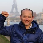 Полиция Франции требует, чтобы Мухтар Аблязов покинул страну