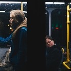 В Казахстане запустили акцию против харассмента в общественном транспорте
