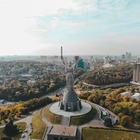 NYT: В Киеве рассматривают полную эвакуацию при потере электроэнергии