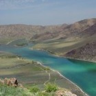 Казахстану и Китаю необходимо завершить переговоры о водоразделе 