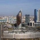 15 чиновников привлекли к ответственности за неосвоение бюджета в столице