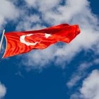 В Турции смягчают карантин